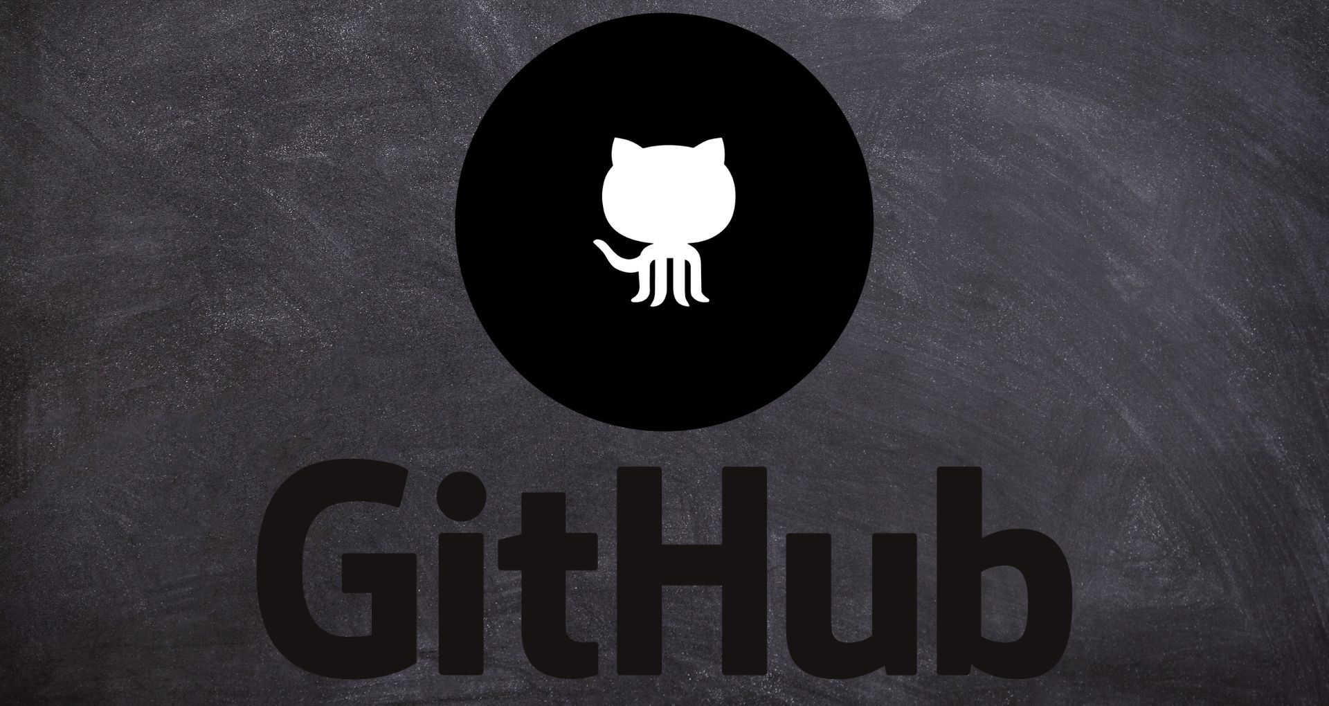 Recurbate Downloader GitHub: Simplifying Your Media Collection