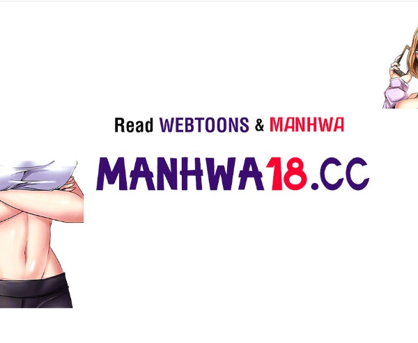 Manhwa18cc: A Cultural Phenomenon