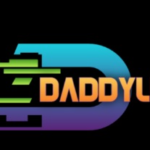 Unveiling the Secrets of DaddyLiveHD: An In-Depth Exploration