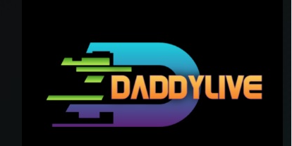 Unveiling the Secrets of DaddyLiveHD: An In-Depth Exploration