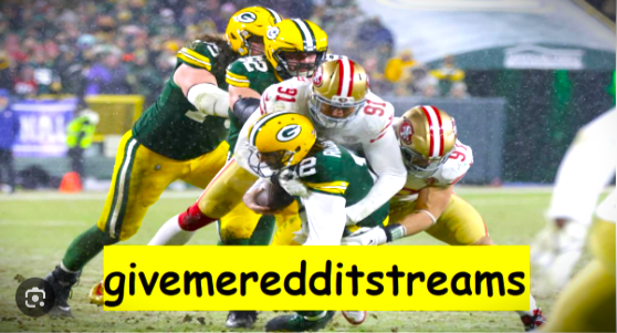 Experience Reddit Like Never Before with givemeredditstreams